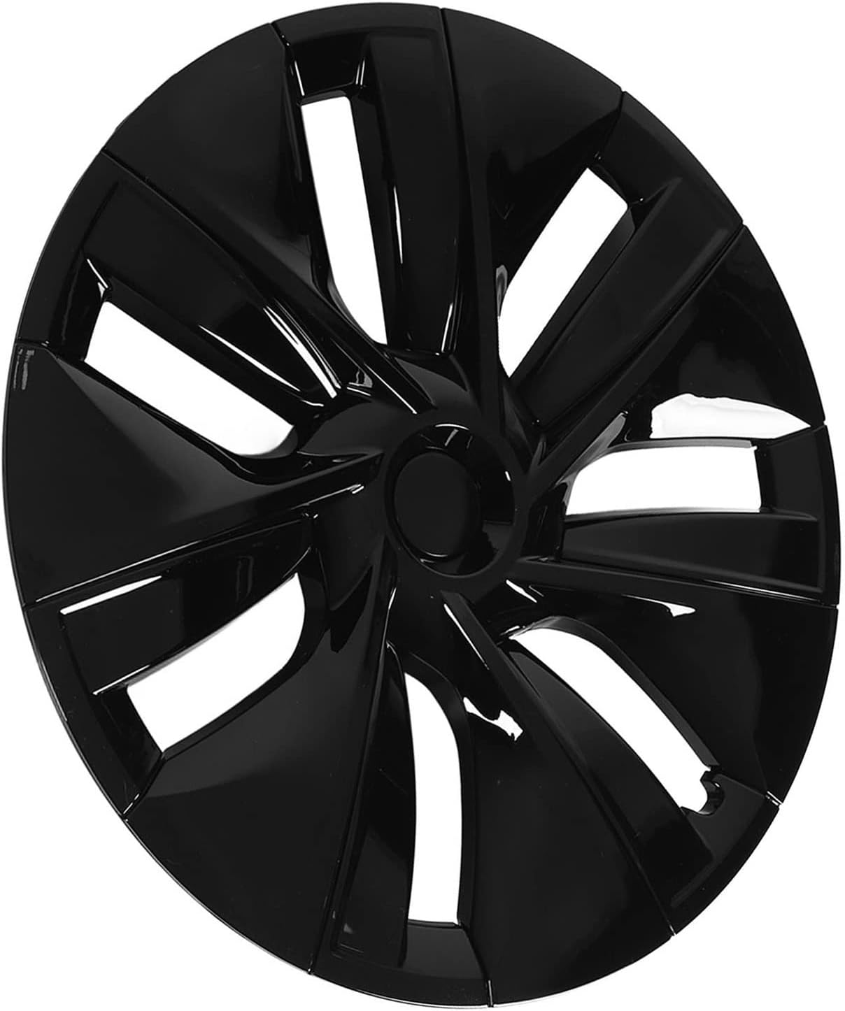 ☆F40☆脇田和「向かい合う鳥」リトグラフ 限定品 直筆サイン有り